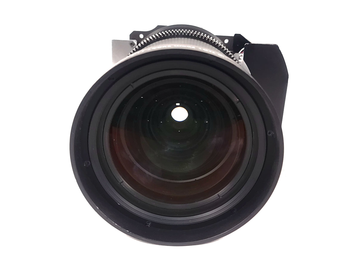 Barco R9862010 (1.39-1.8):1 Projection TLD+ Zoom HD