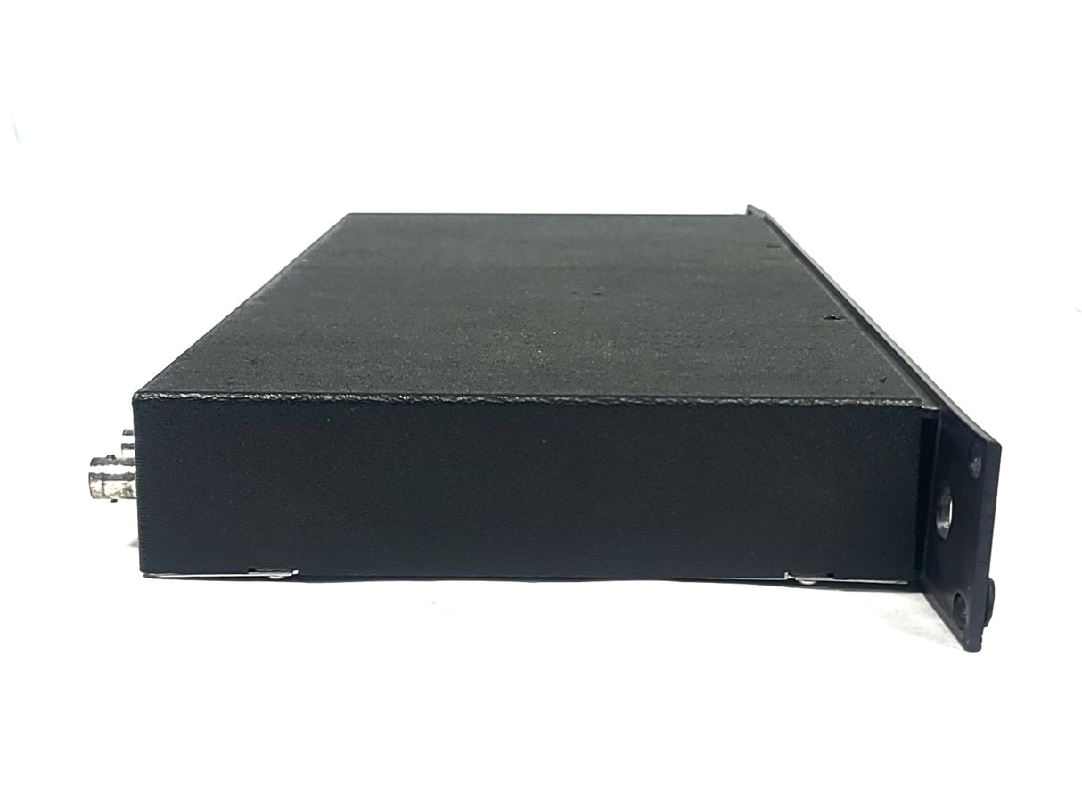 Shure UA844 UHF Antenna/Power Distribution System