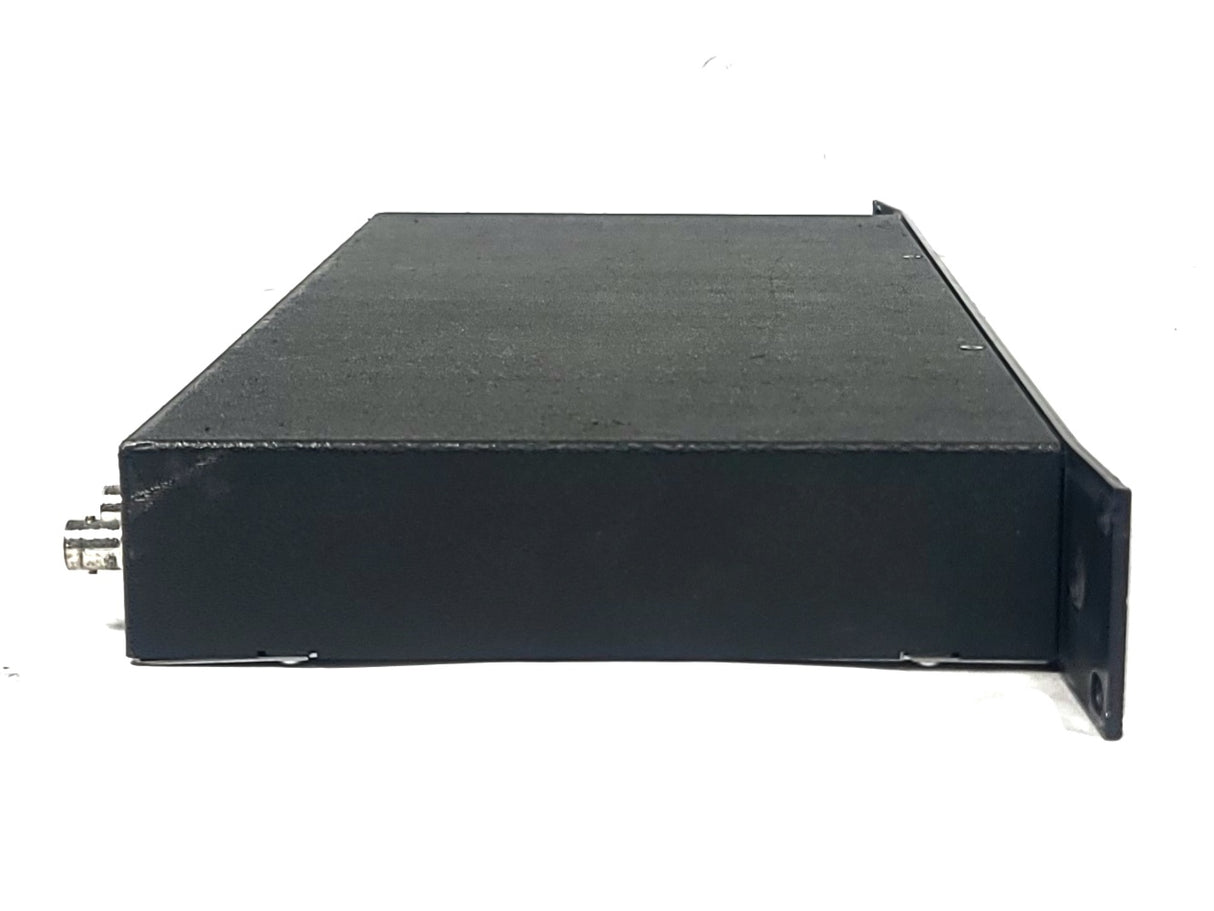 Shure UA844 UHF Antenna/Power Distribution System