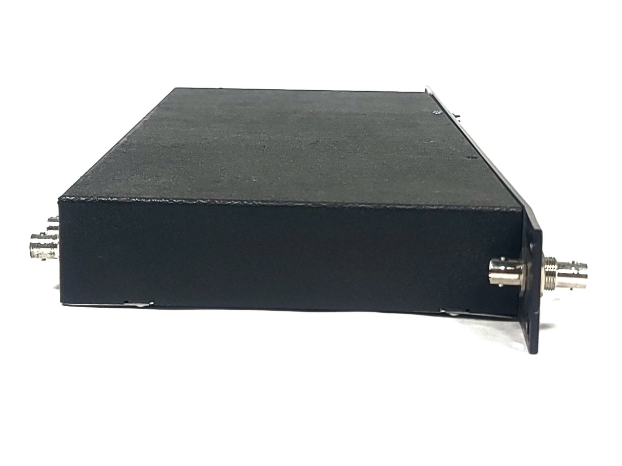 Shure UA844 UHF Antenna/Power Distribution System