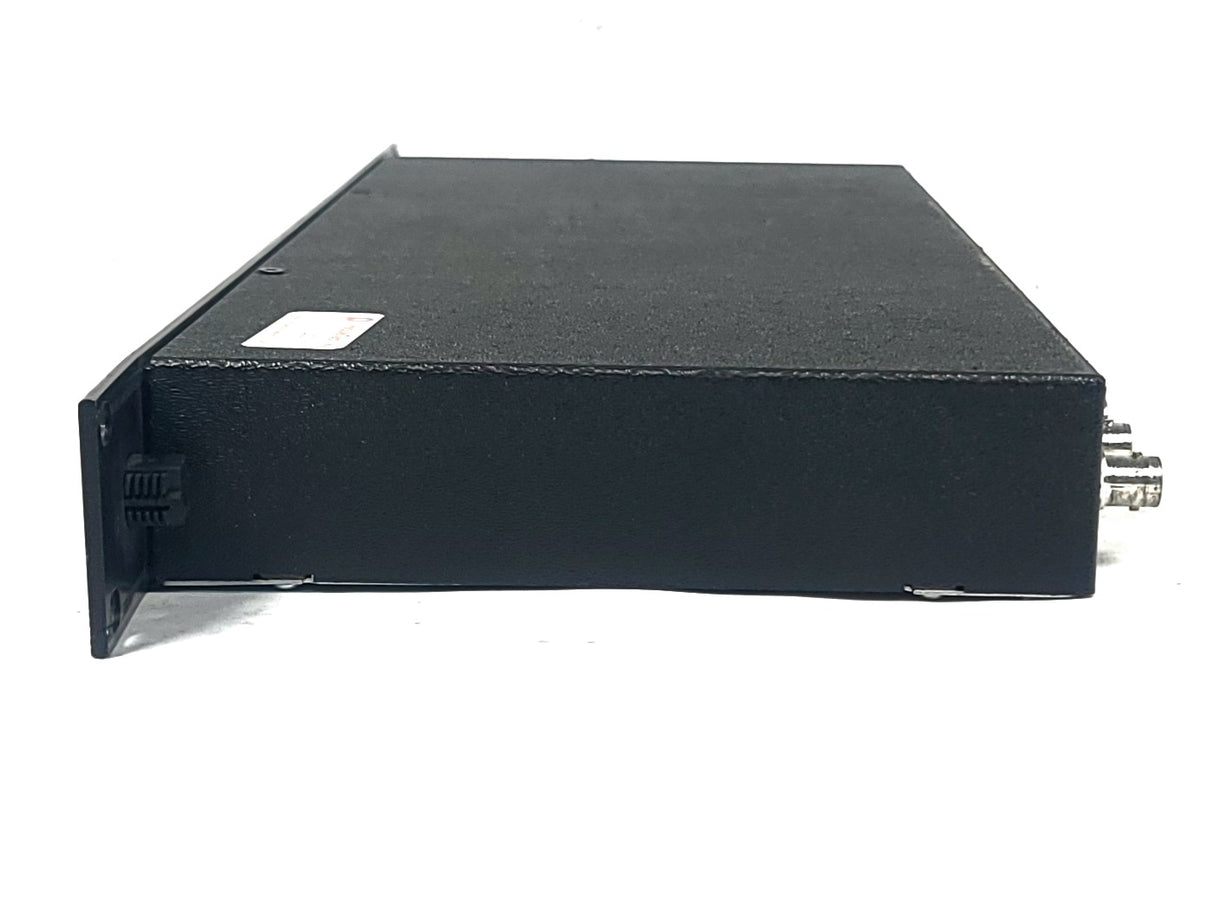 Shure UA844 UHF Antenna/Power Distribution System