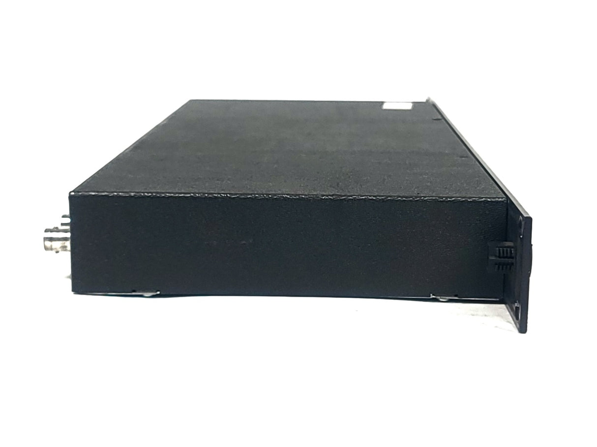 Shure UA844 UHF Antenna/Power Distribution System