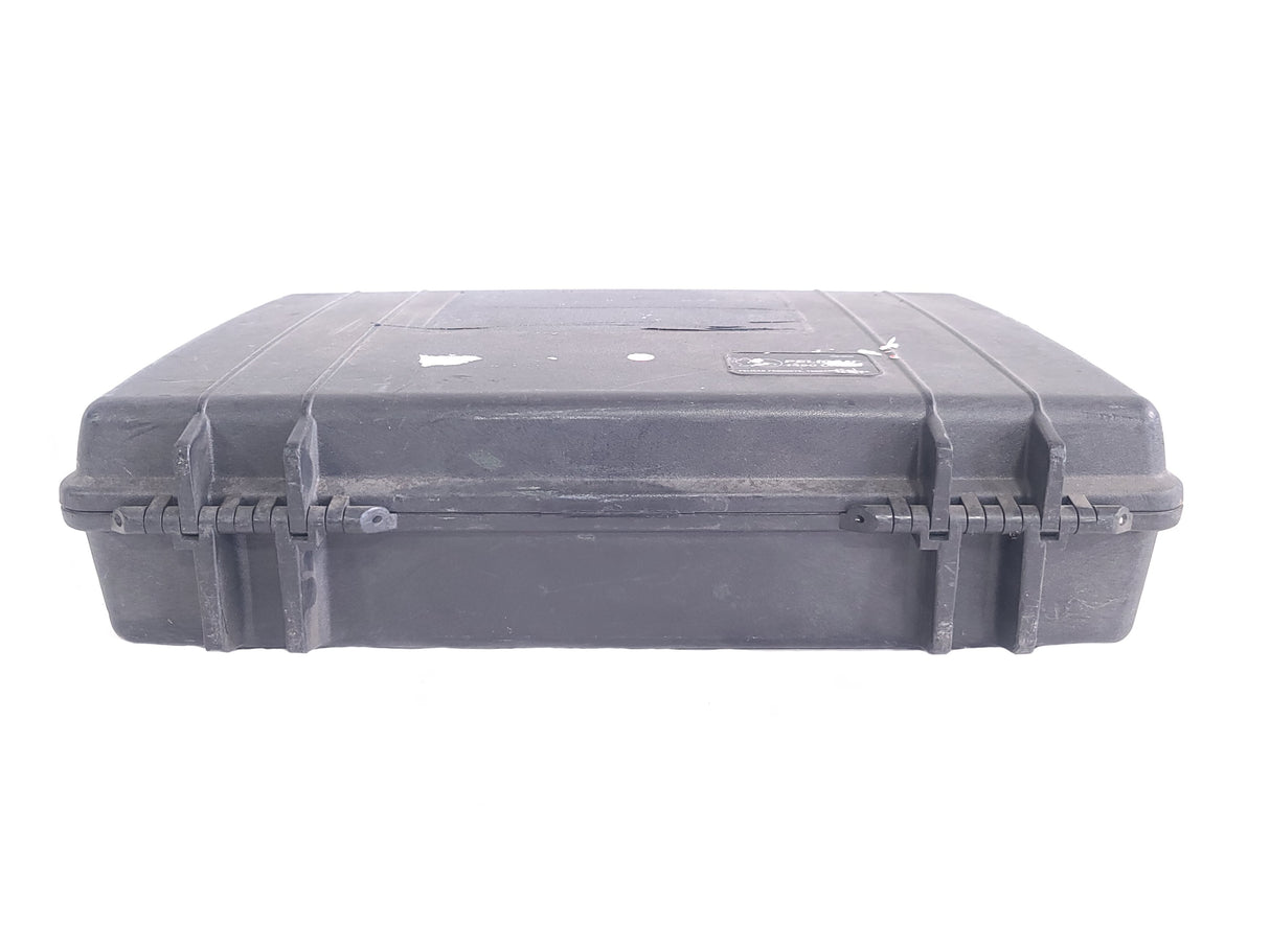 Pelican 1490 Hard Carry Case