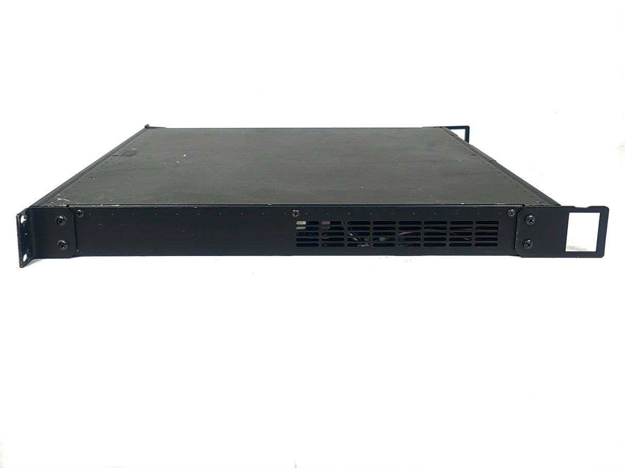 Barco Folsom R9004677 ImagePRO-II All-In-One Video Scaler/Converter