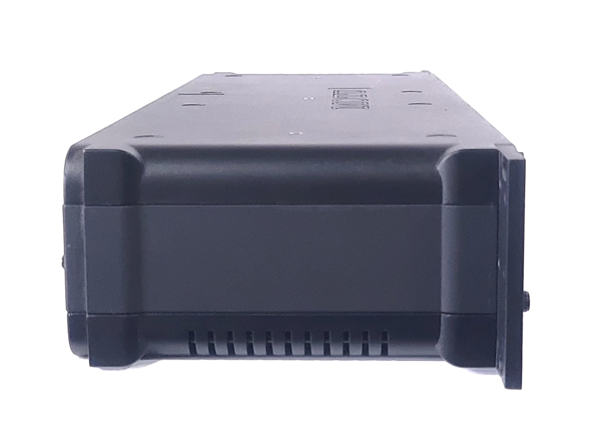 MOTU 896mk3 Hybrid USB / FireWire Audio Interface