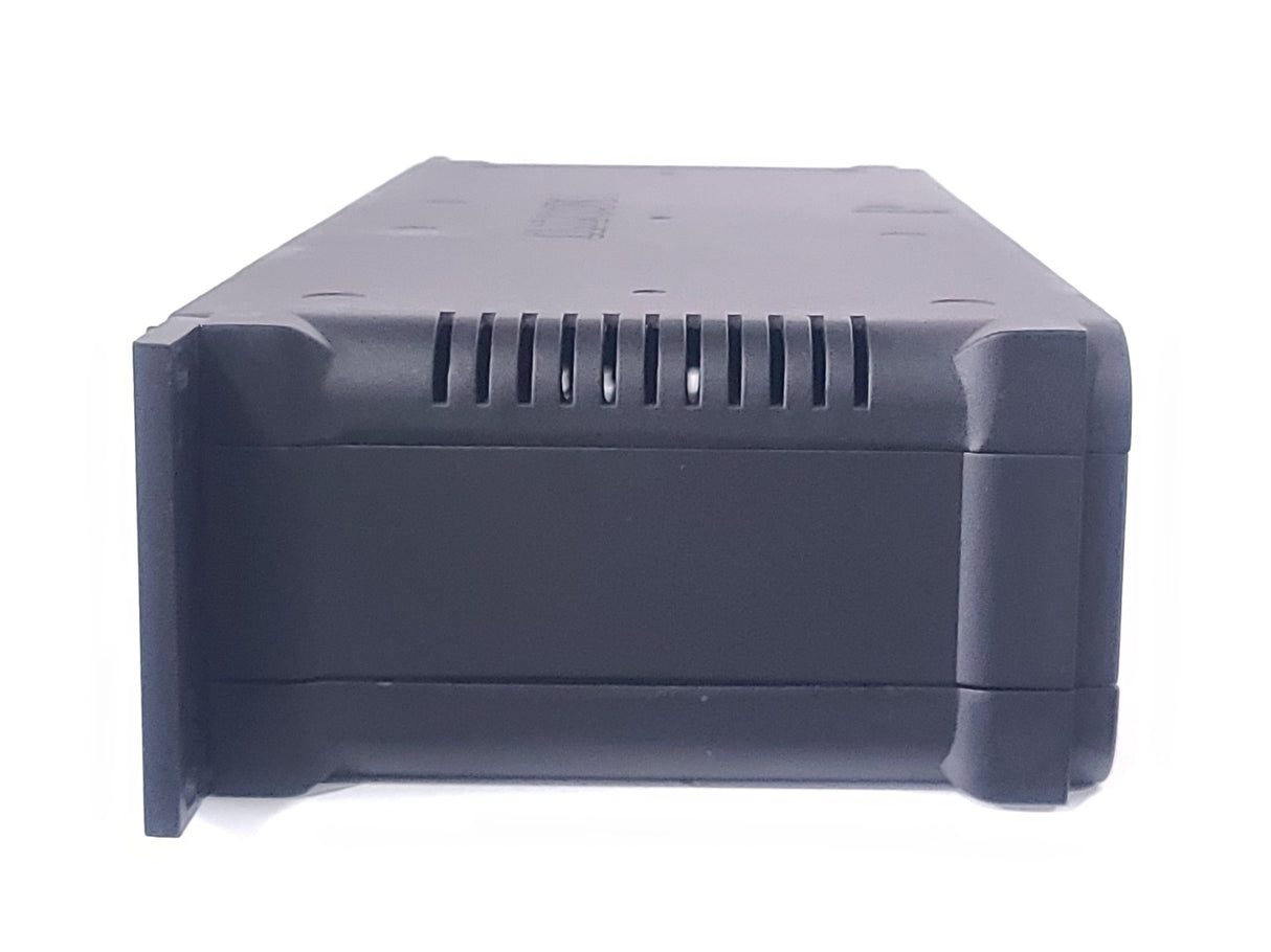 MOTU 896mk3 Hybrid USB / FireWire Audio Interface