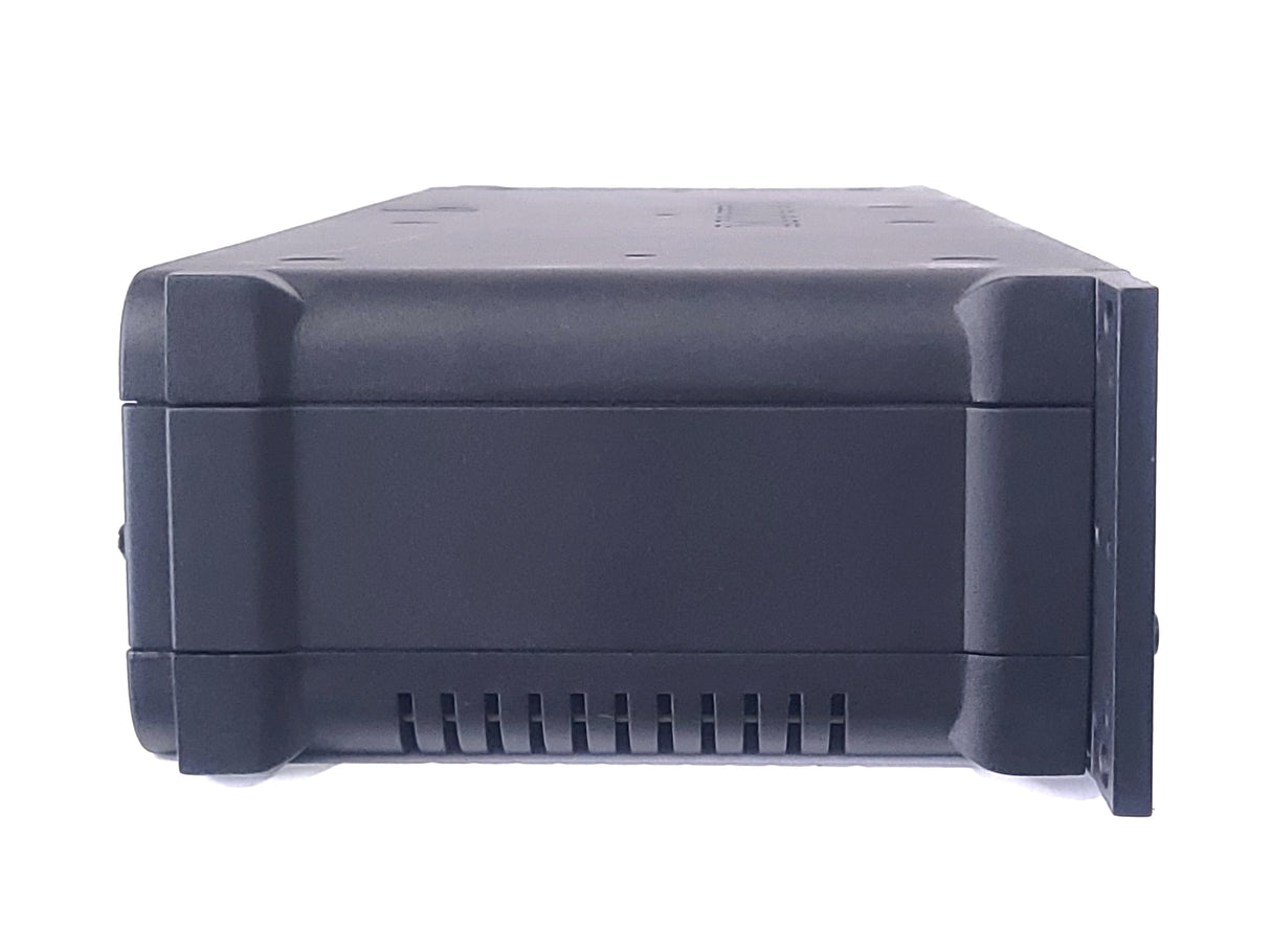 MOTU 896mk3 Hybrid USB / FireWire Audio Interface