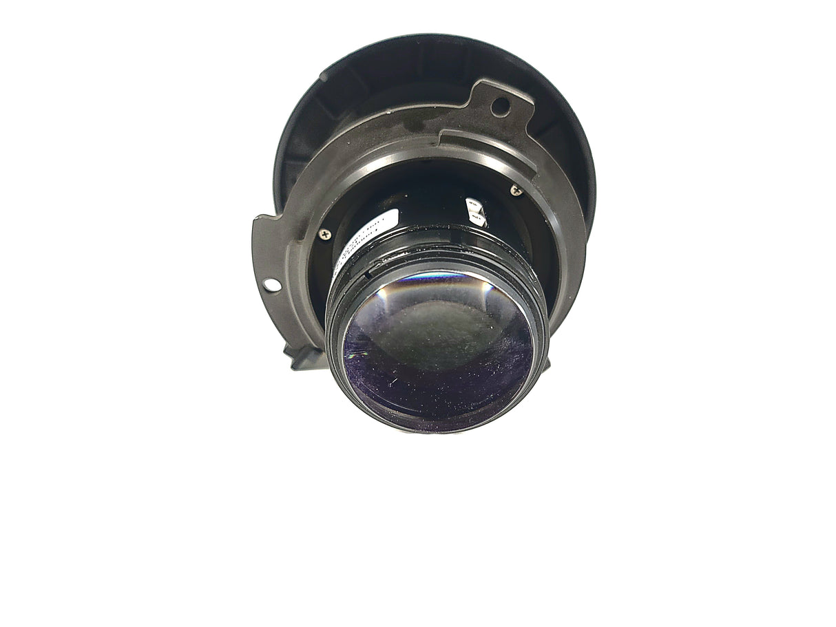 Barco R9832760 (1.85-2.40:1) Zoom Projection Lens