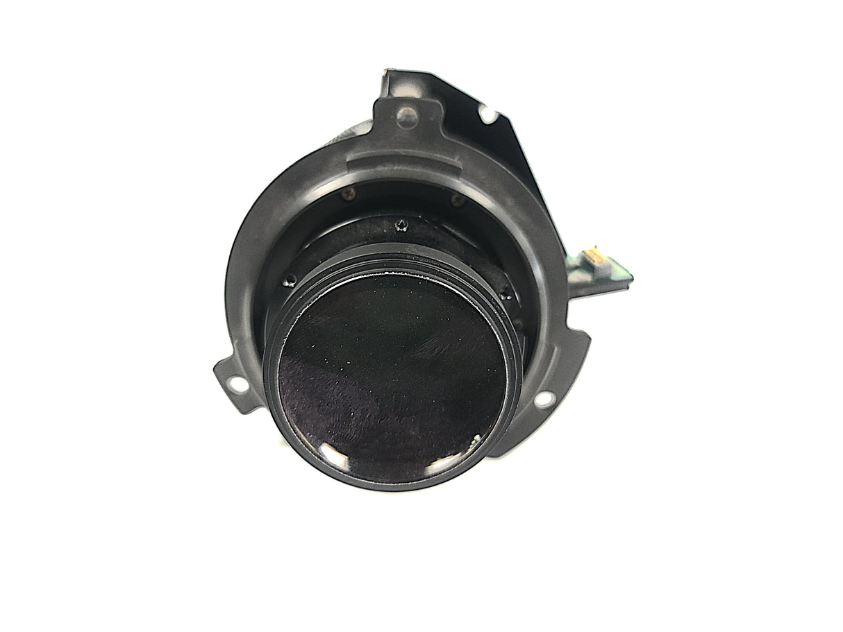 Barco R9832762 (2.4-4.0:1) Long Zoom Projection Lens