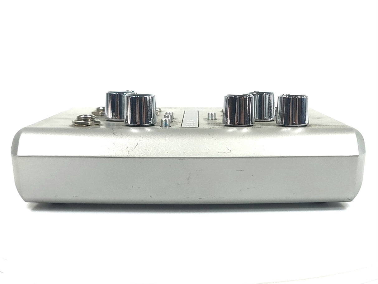 Alesis iO2 Express USB Audio Interface