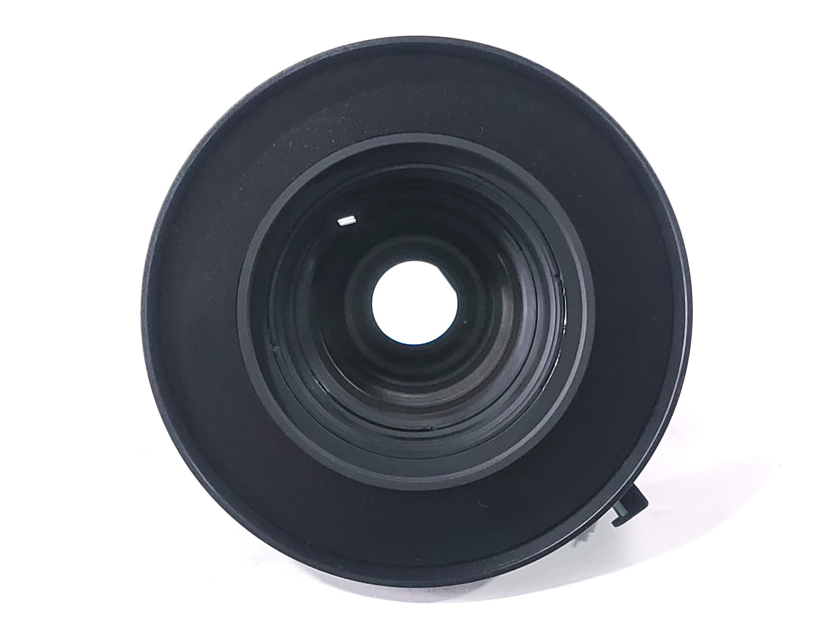 Barco R9832760 (1.85-2.40:1) Zoom Projection Lens