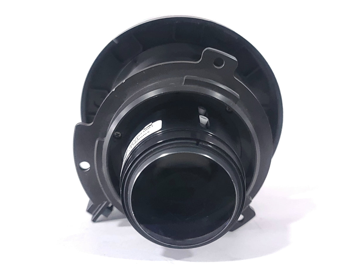 Barco R9832760 (1.85-2.40:1) Zoom Projection Lens