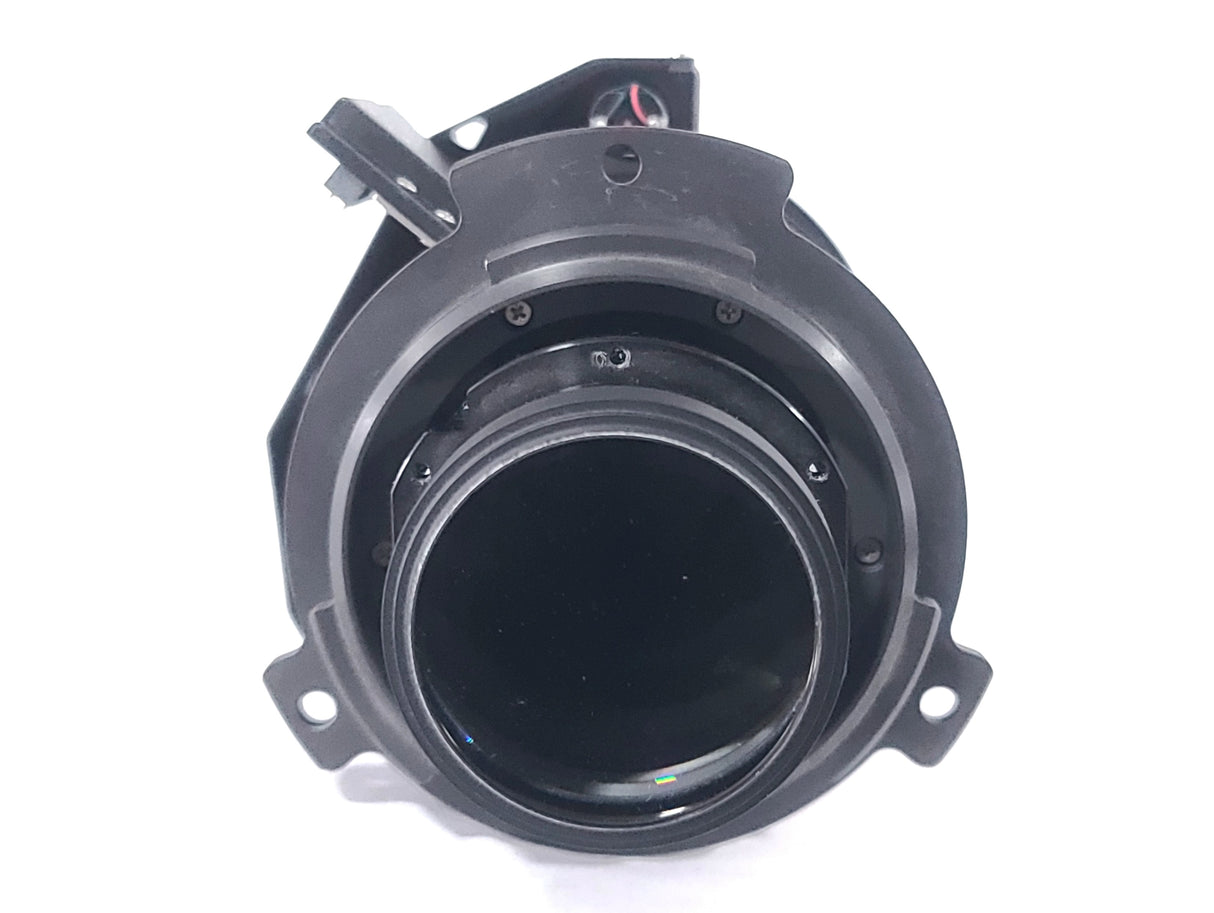 Barco R9832726 (2.4‑4.0 : 1) Long Zoom Projection Lens