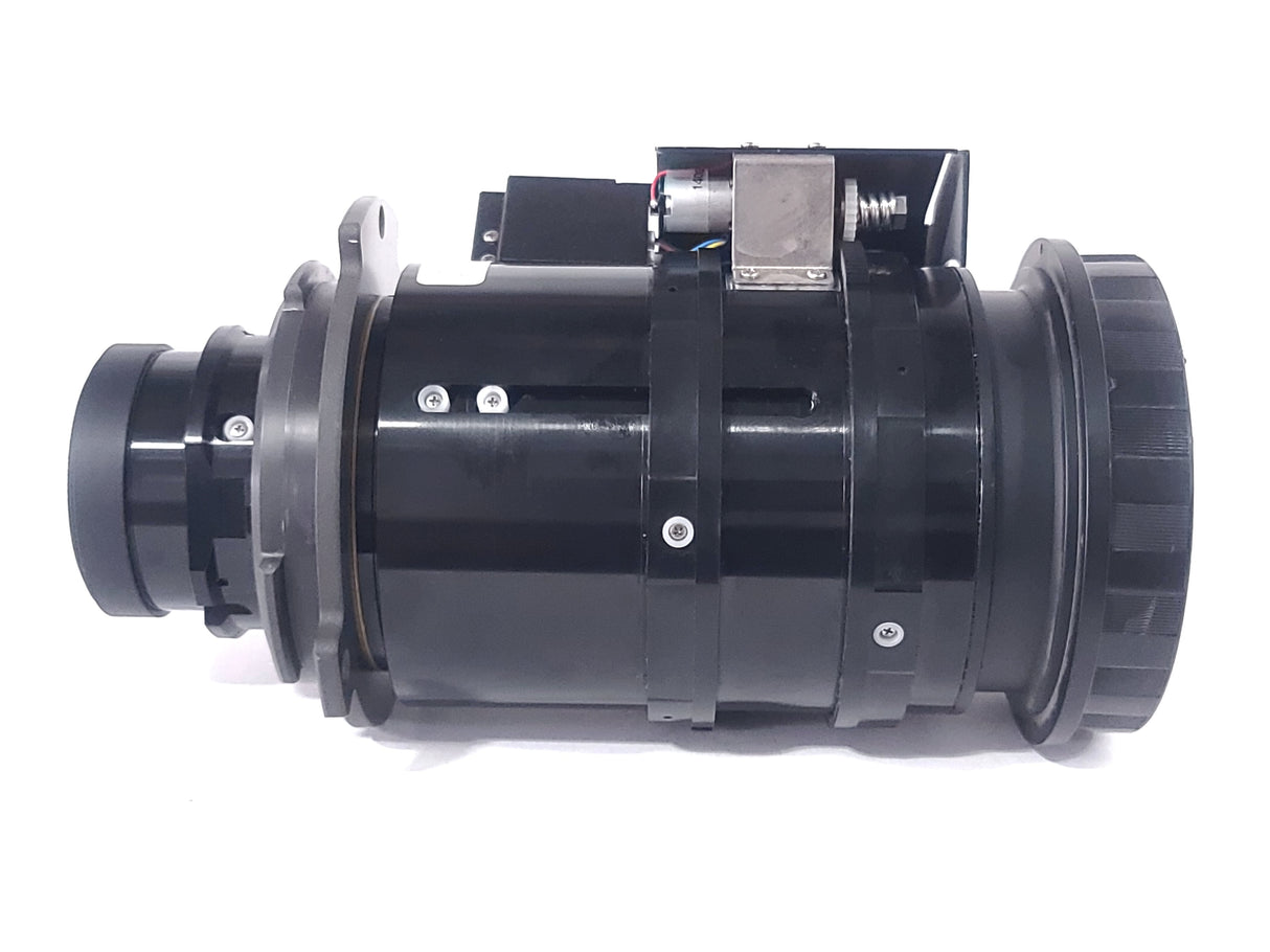 Barco R9832726 (2.4‑4.0 : 1) Long Zoom Projection Lens