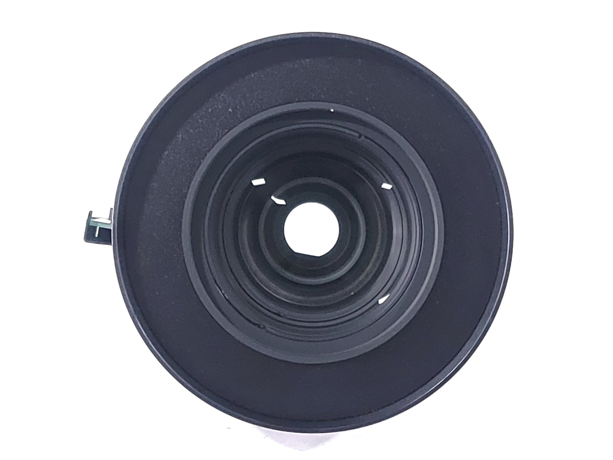 Barco R9832760 (1.85-2.40:1) Zoom Projection Lens