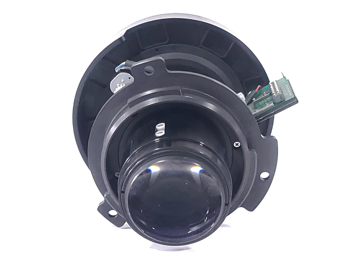 Barco R9832760 (1.85-2.40:1) Zoom Projection Lens