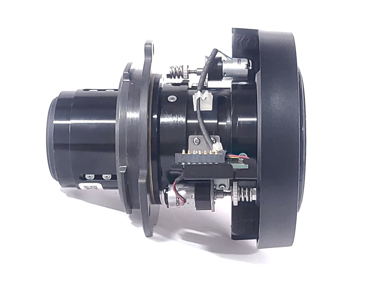 Barco R9832760 (1.85-2.40:1) Zoom Projection Lens