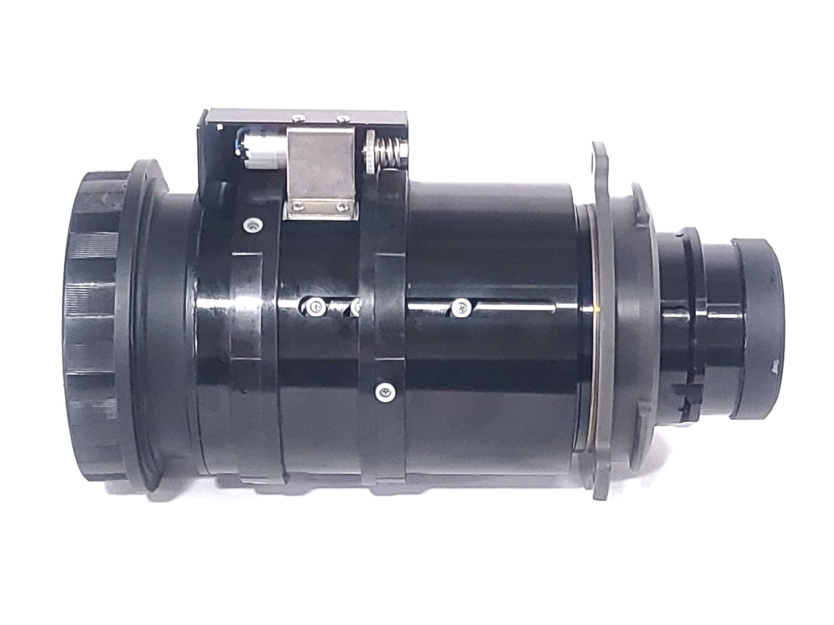 Barco R9832762 (2.4-4.0:1) Long Zoom Projection Lens