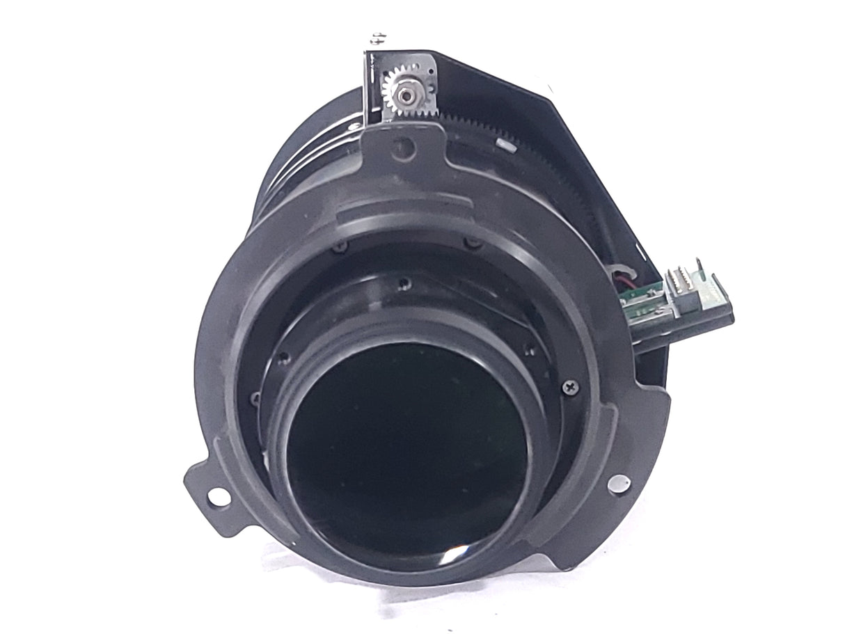 Barco R9832762 (2.4-4.0:1) Long Zoom Projection Lens