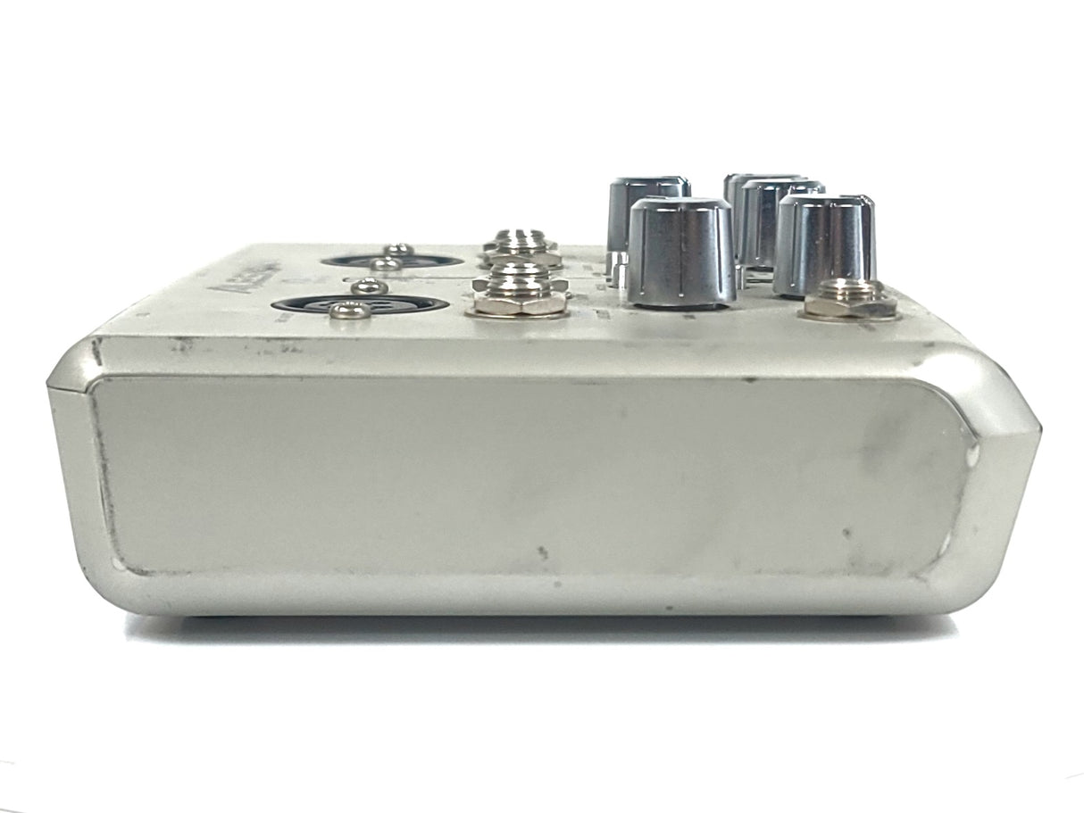 Alesis iO2 Express USB Audio Interface