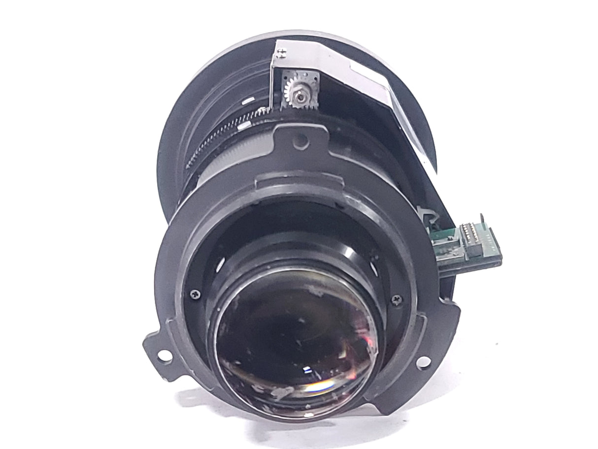 Barco R9832763 (0.84-1.03:1) Short Throw Projection Lens
