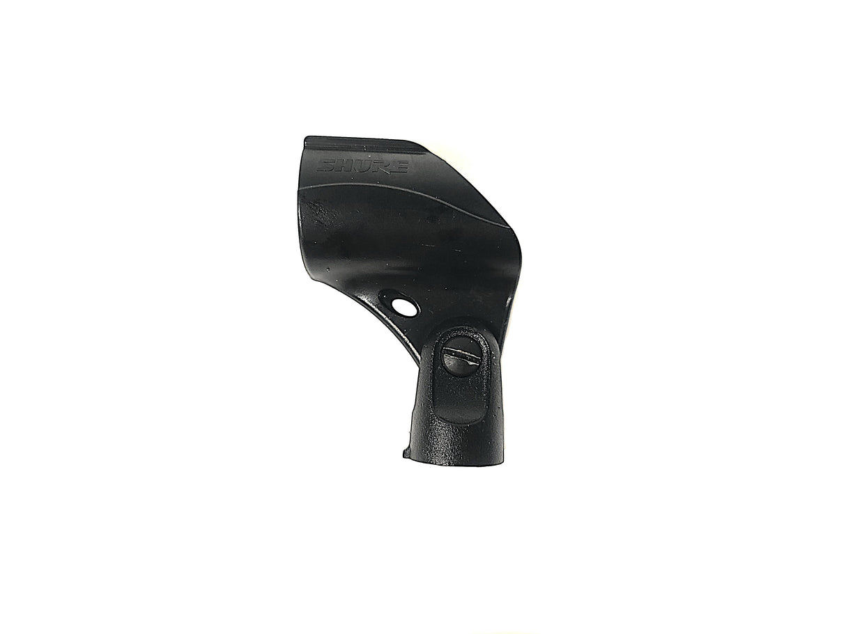 Shure ULXP4 Wireless Receiver Kit (J1: 554-590MHz) w/ Accessories in Pelican 1490 Case