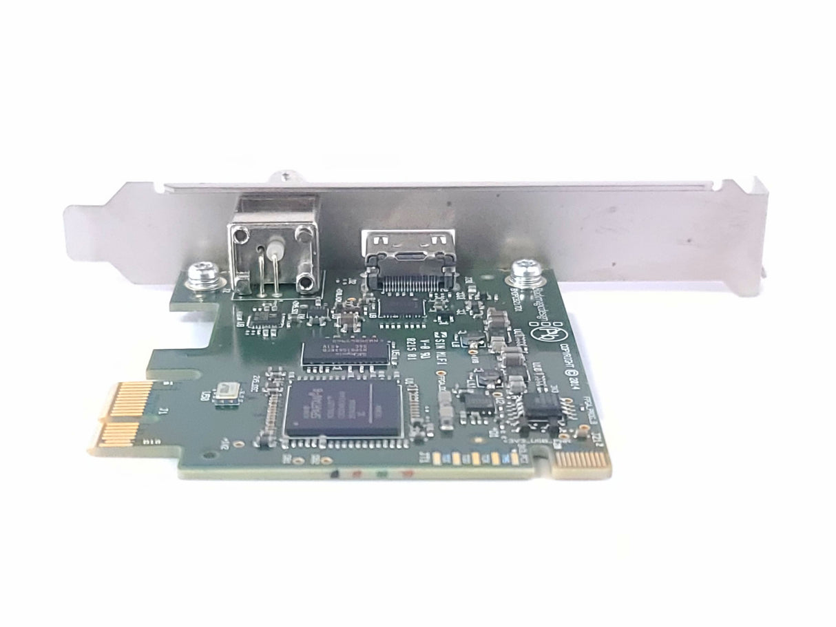 Blackmagic Design BMDPCB217D1 DeckLink Mini Recorder