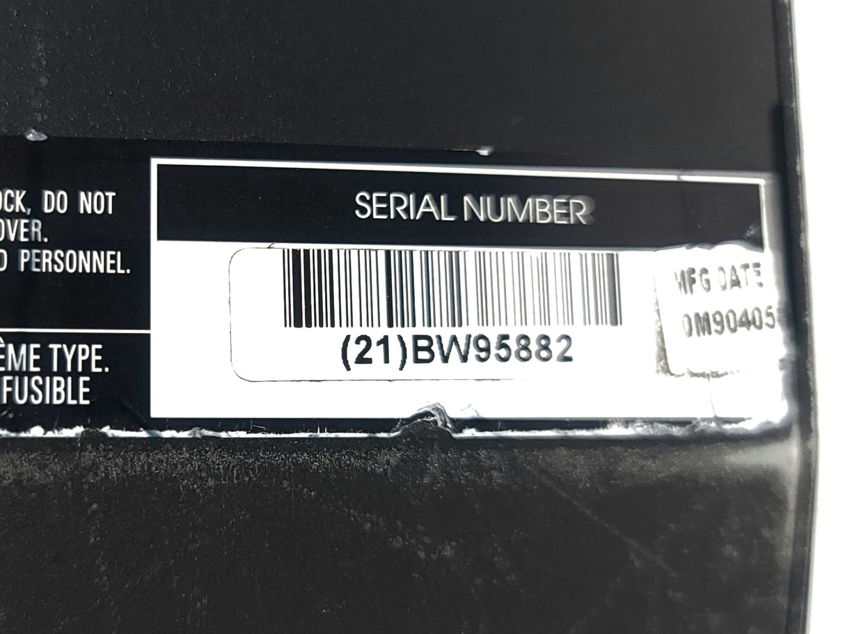 Mackie 1604-VLZPro 16 Channel Mic/Line Mixer