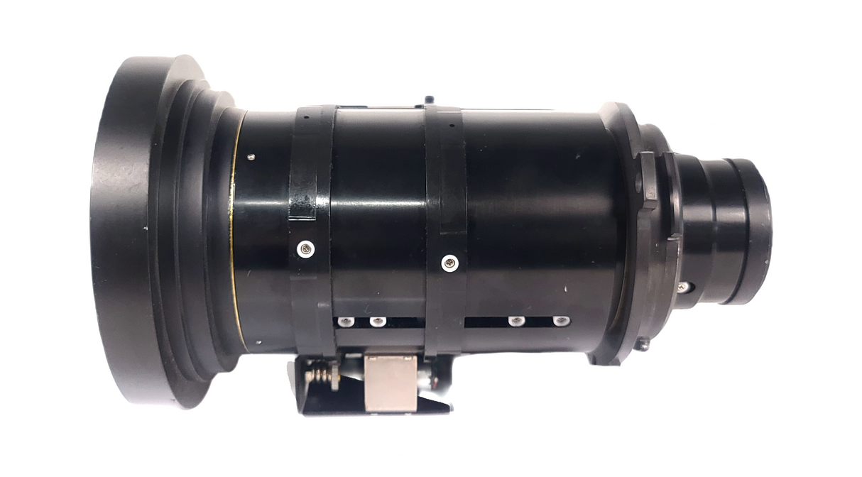 Barco R9832763 (0.84-1.03:1) Short Throw Projection Lens