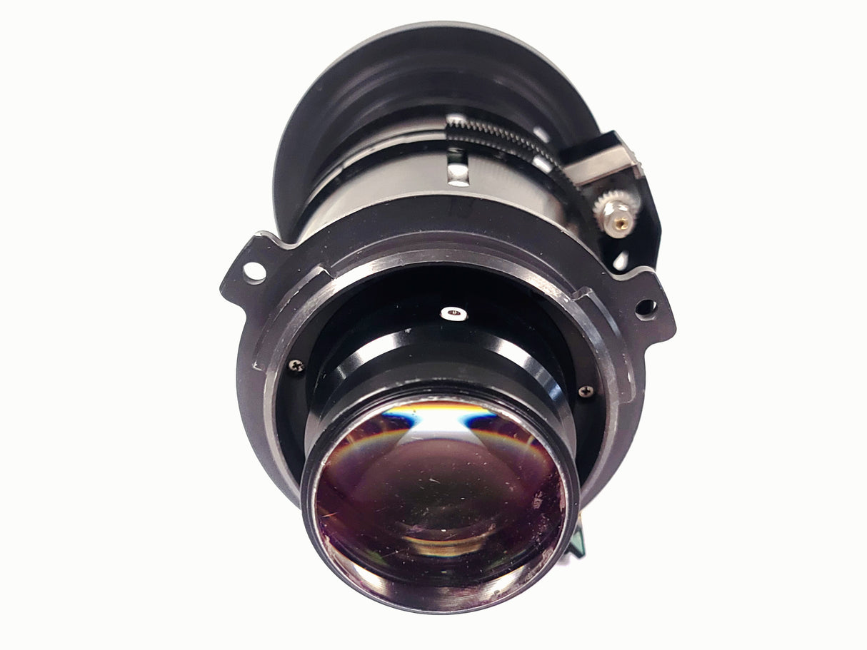 Barco R9832763 (0.84-1.03:1) Short Throw Projection Lens