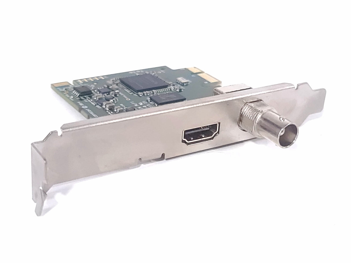 Blackmagic Design BMDPCB217D1 DeckLink Mini Recorder