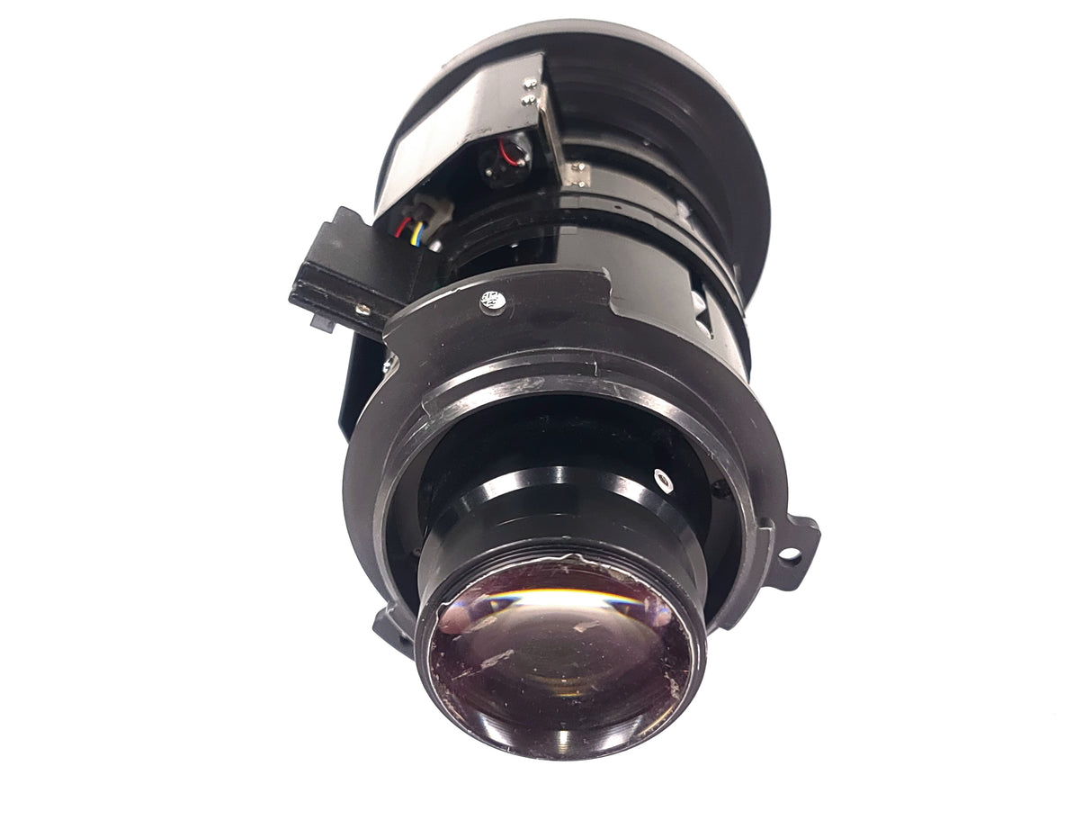 Barco R9832763 (0.84-1.03:1) Short Throw Projection Lens