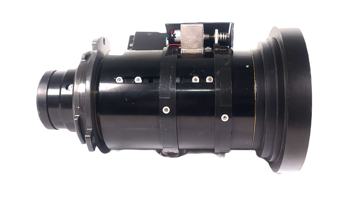 Barco R9832763 (0.84-1.03:1) Short Throw Projection Lens