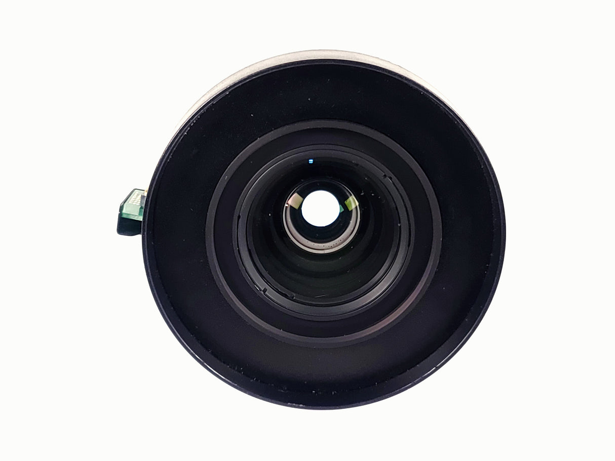Barco R9832761 (1.56-1.86:1) Projection Lens