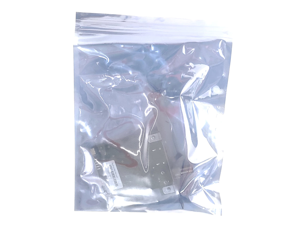 Blackmagic Design BMDPCB217D1 DeckLink Mini Recorder