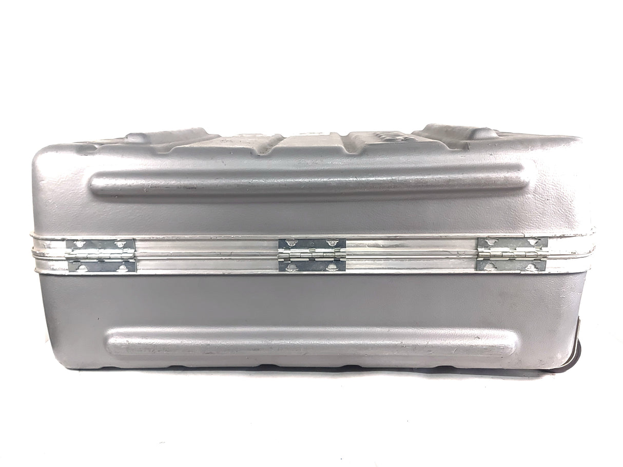 13x20x31 Sony Thermodyne Wheeled Rolling Case