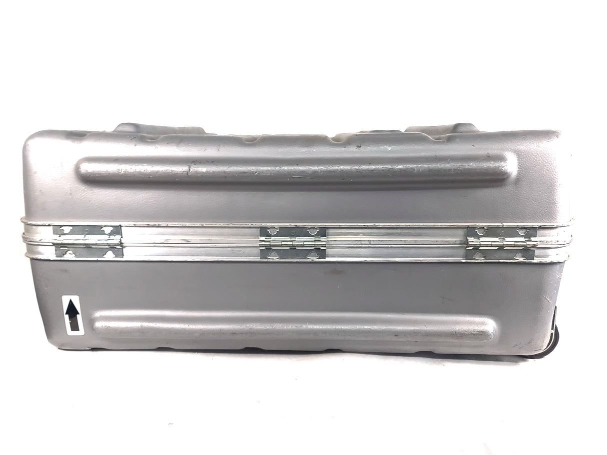 13x20x31 Sony Thermodyne Wheeled Rolling Case