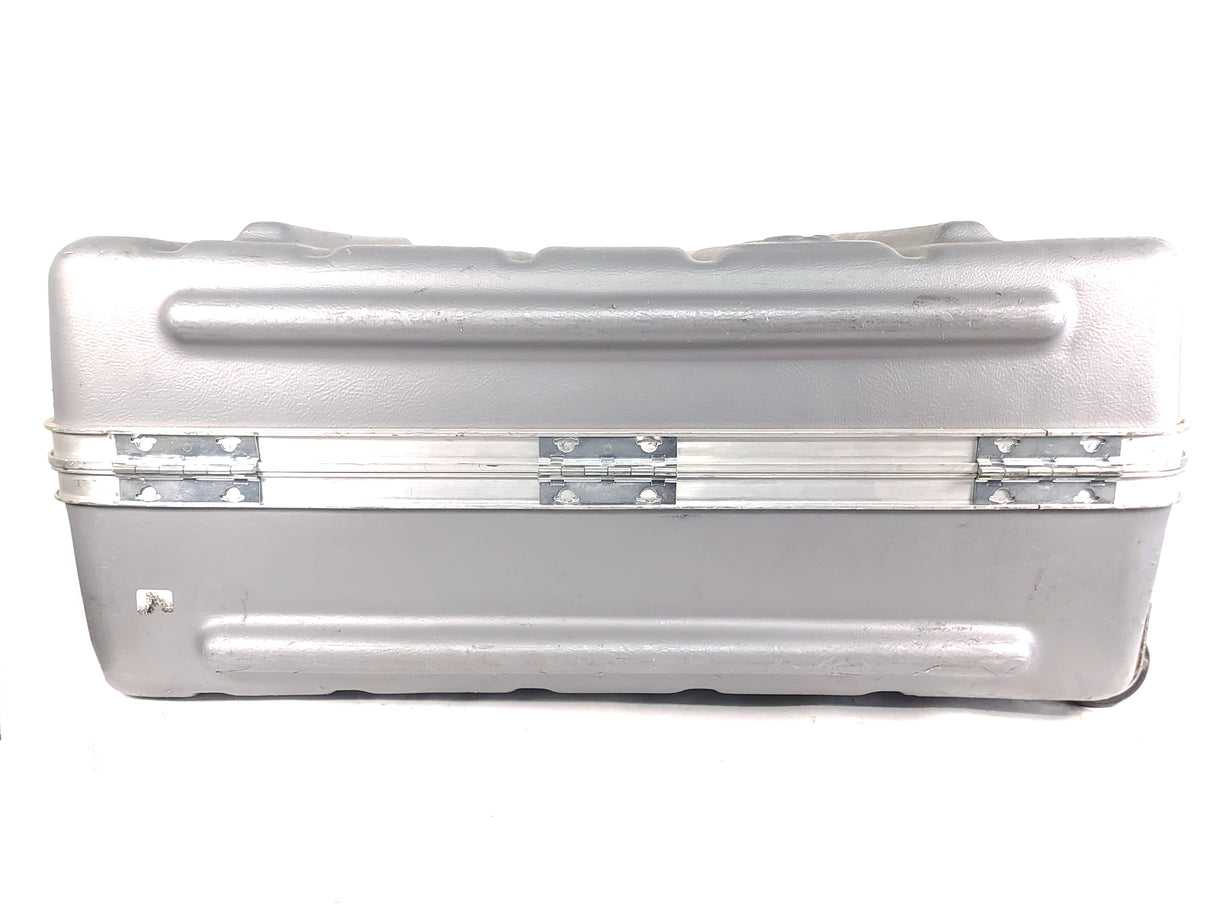13x20x31 Sony Thermodyne Wheeled Rolling Case