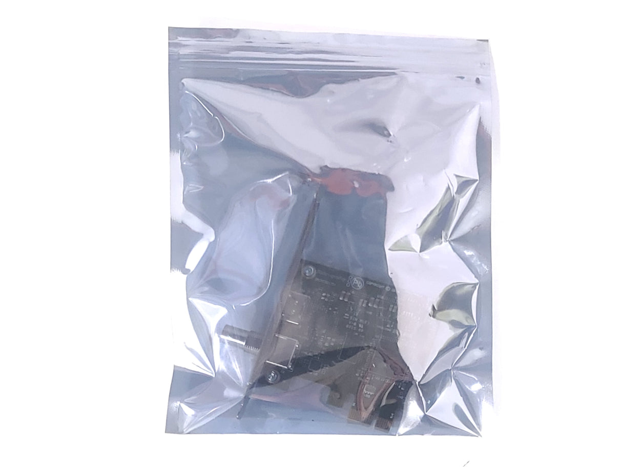 Blackmagic Design BMDPCB217D1 DeckLink Mini Recorder