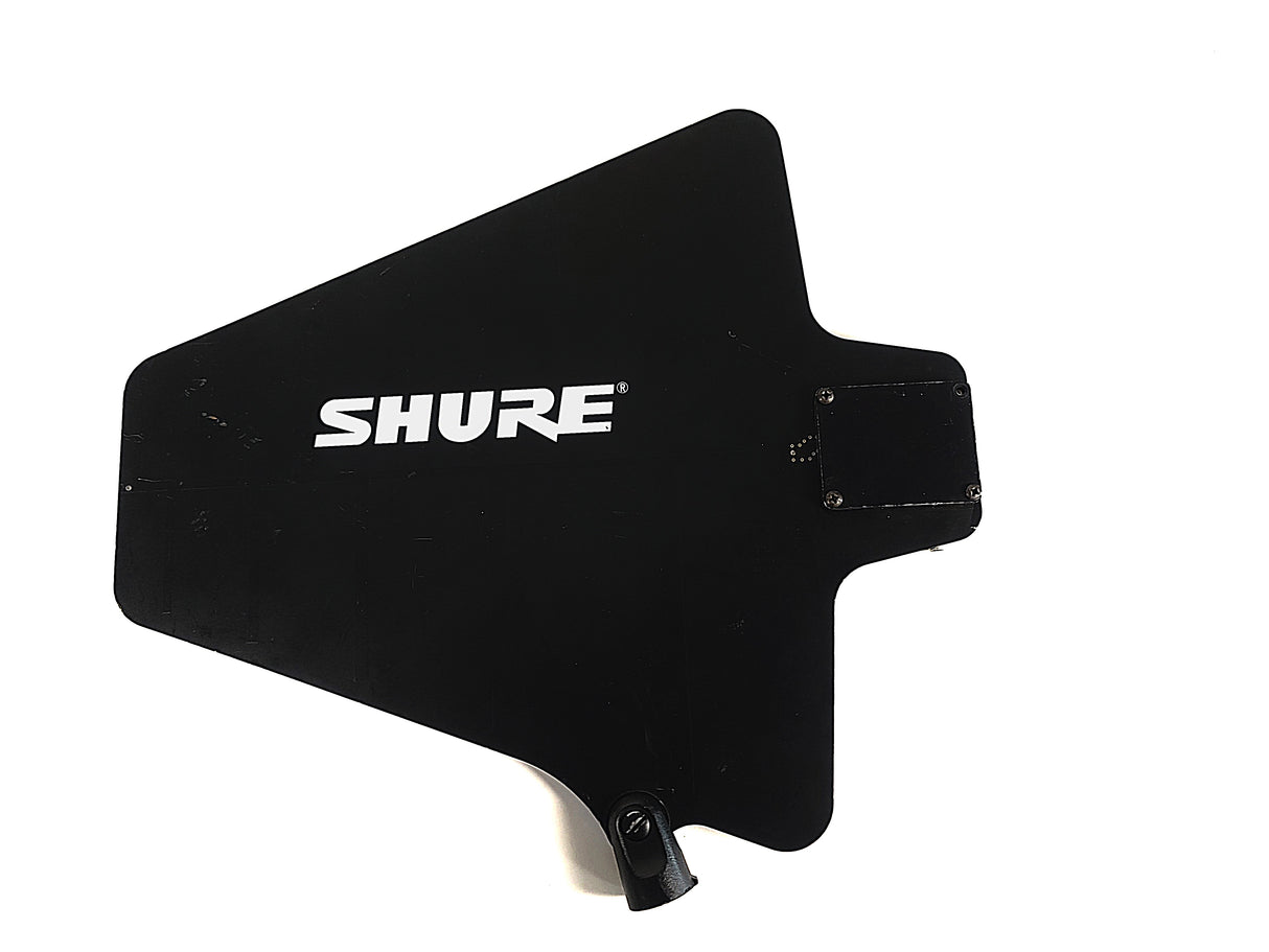Shure UA870WB Active Directional Antenna (470-900 MHz)