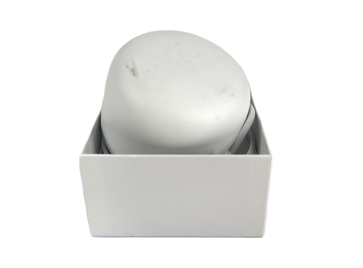 Google H2D Nest WiFi Router in Original Box