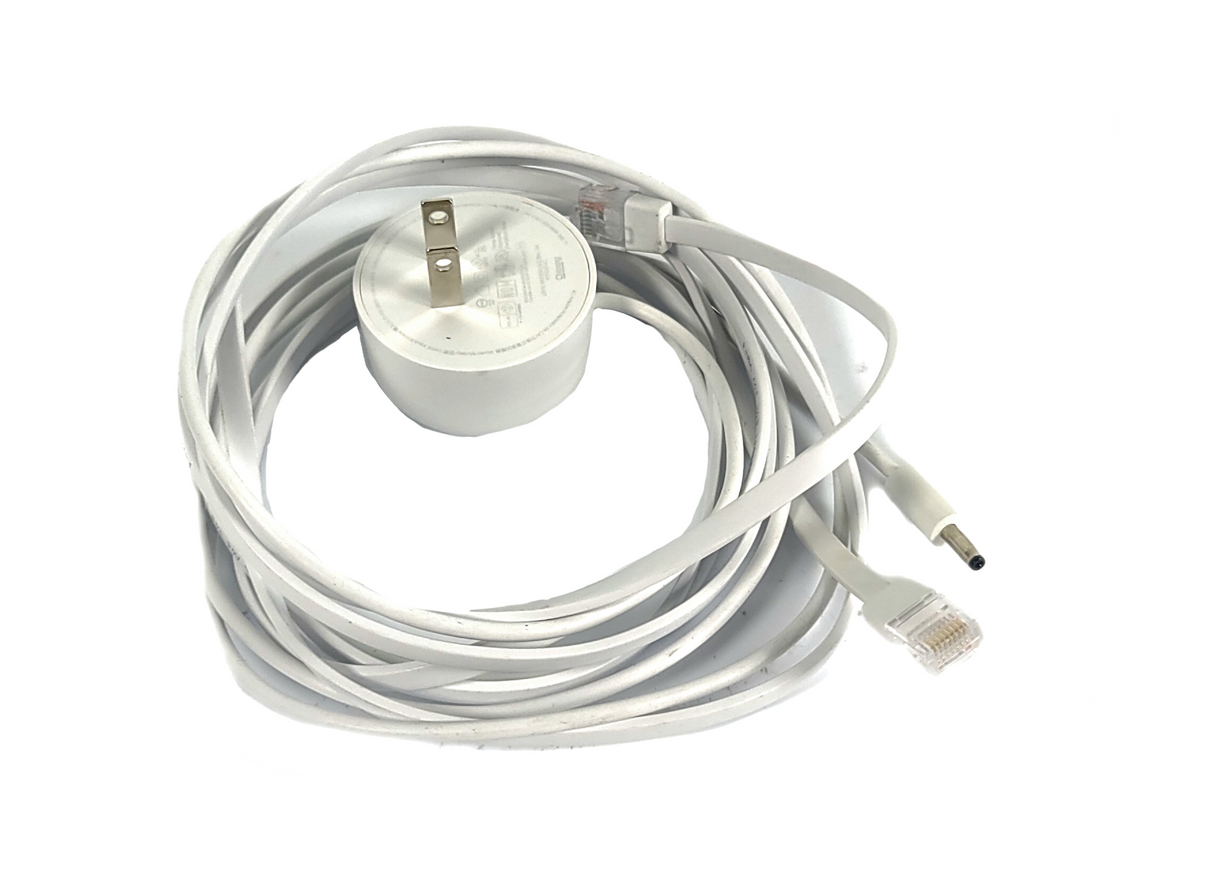 Google H2D Nest WiFi Router in Original Box