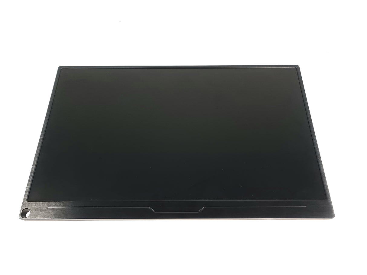 14" Portable Non-Touch Screen Monitor
