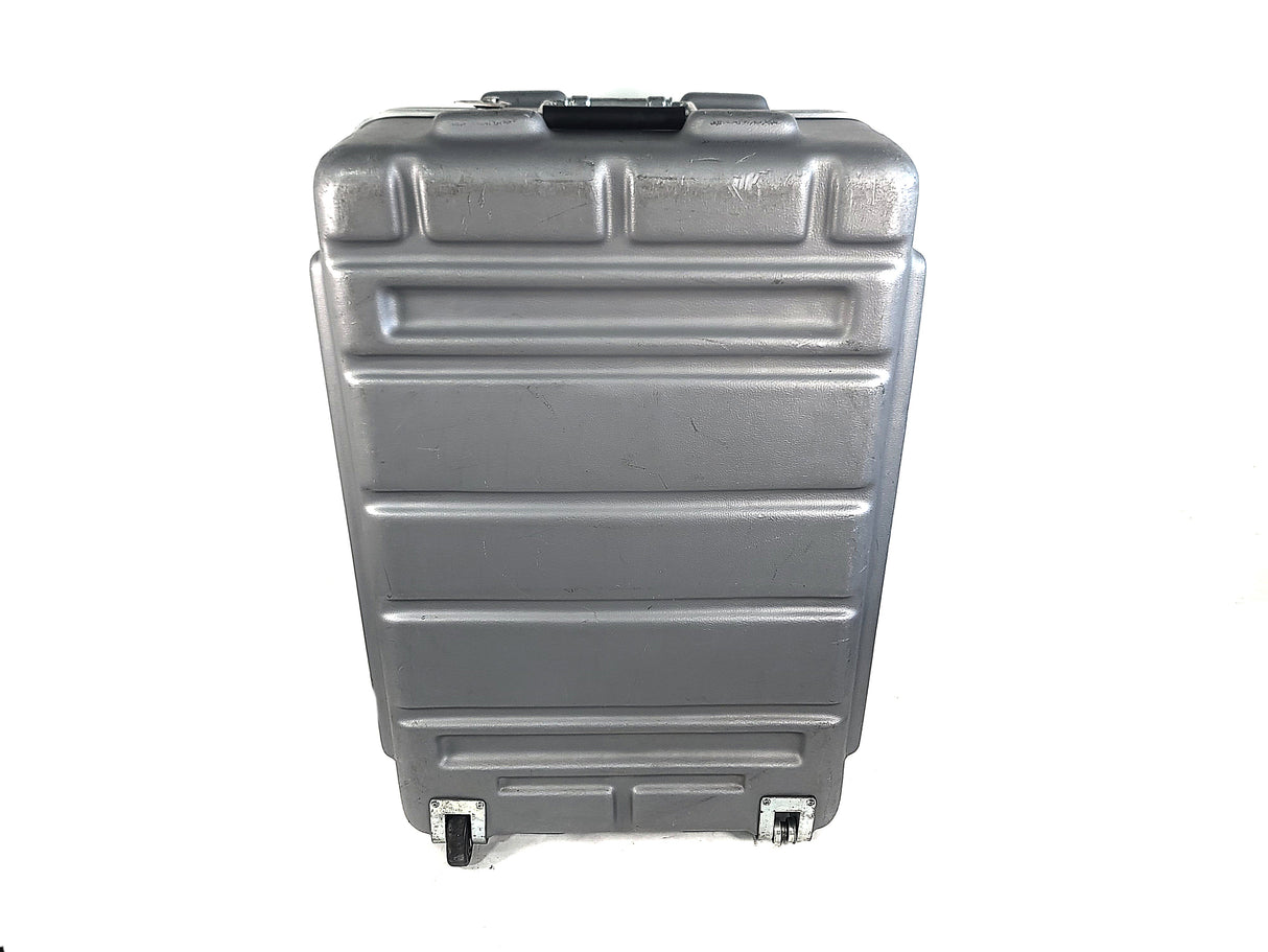Sony LC424TH Thermodyne Shipping Rolling Case