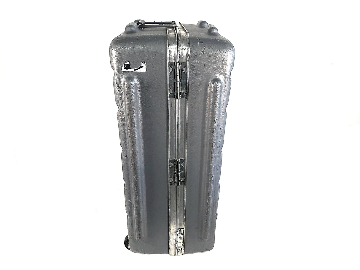 Sony LC424TH Thermodyne Shipping Rolling Case