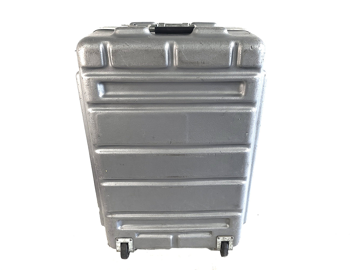 Sony LC424TH Thermodyne Shipping Rolling Case