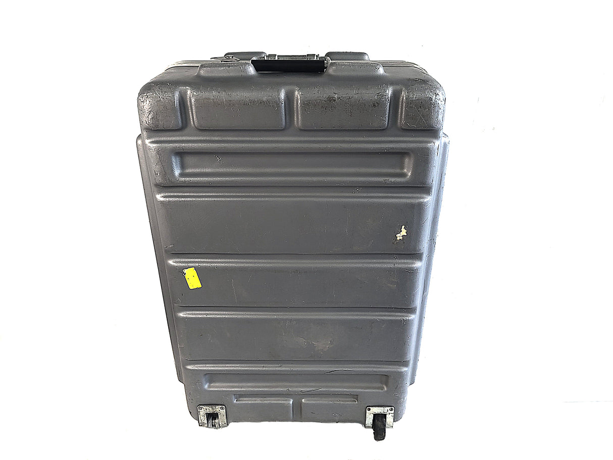 Sony LC424TH Thermodyne Shipping Rolling Case