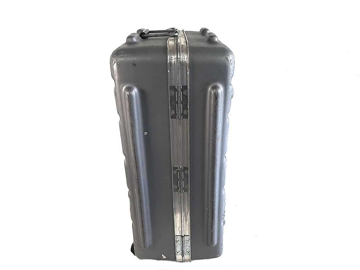 Sony LC424TH Thermodyne Shipping Rolling Case