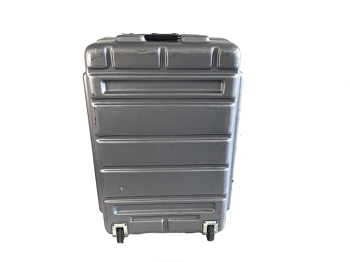 Sony LC424TH Thermodyne Shipping Rolling Case
