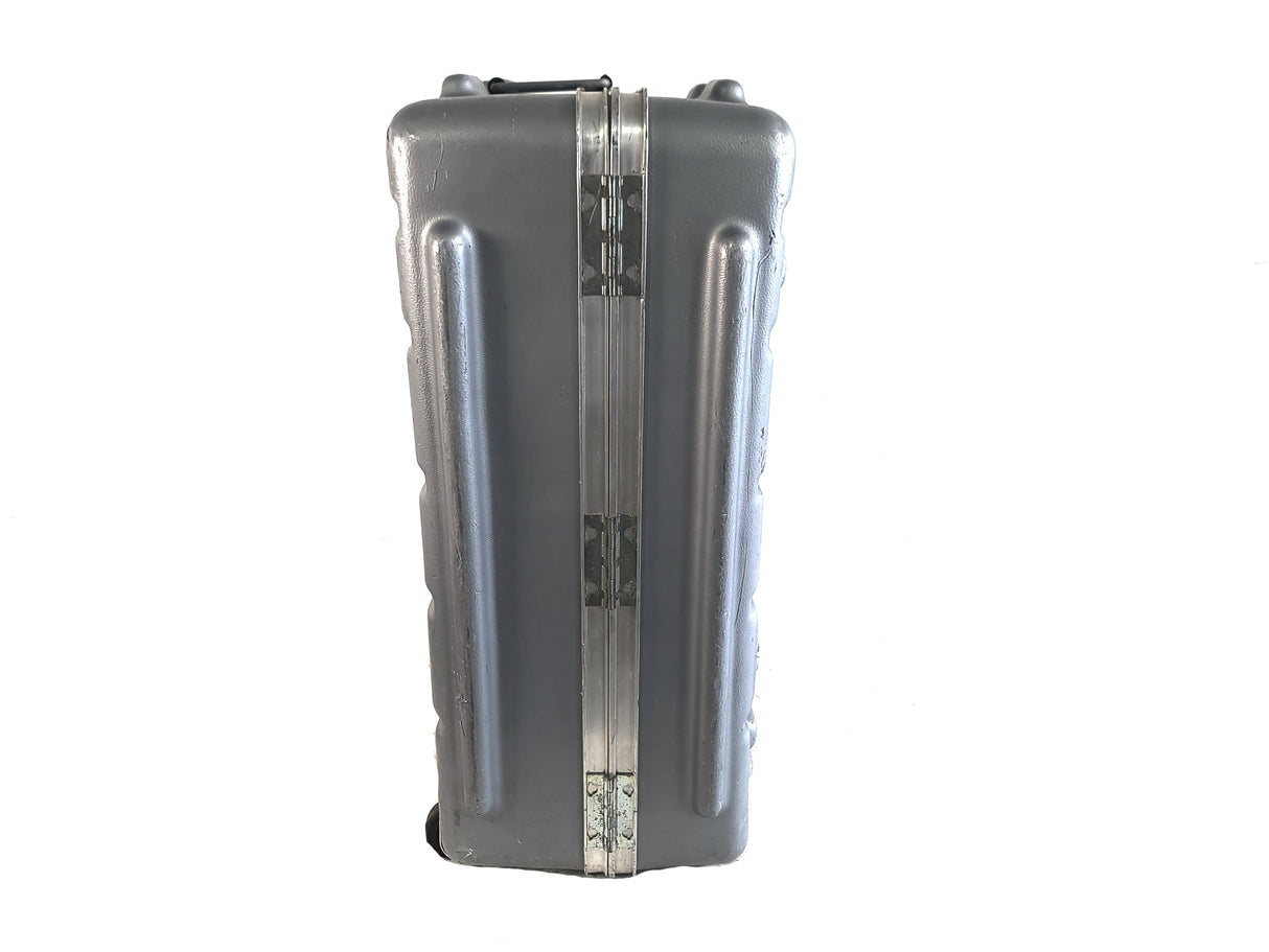 Sony LC424TH Thermodyne Shipping Rolling Case